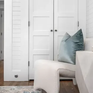 sea2326 temp pics 14