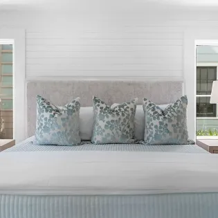 sea2326 temp pics 15