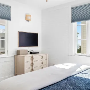 sea2326 temp pics 17