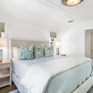 sea2326 temp pics 18