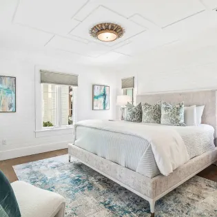 sea2326 temp pics 19