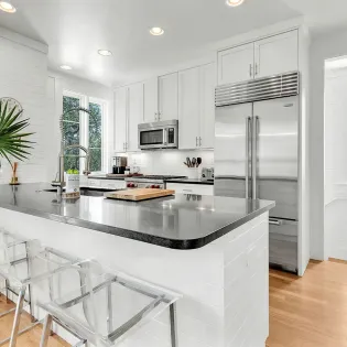 sea2326 temp pics 22