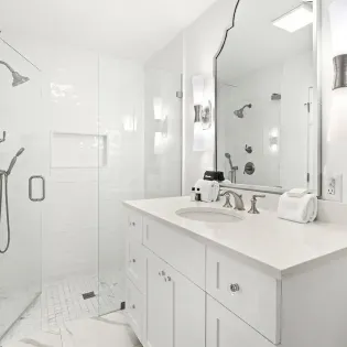 sea47 reshoot jan 26 11