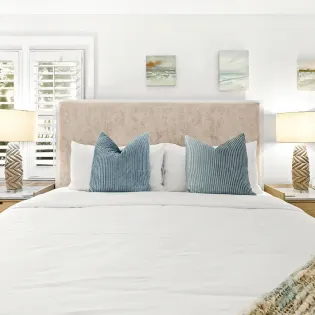 sea47 reshoot jan 26 15