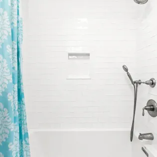 sea47 reshoot jan 26 18