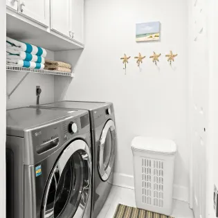 sea47 reshoot jan 26 19