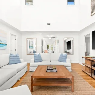 sea47 reshoot jan 26 2