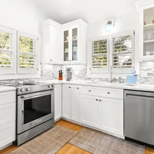 sea47 reshoot jan 26 20