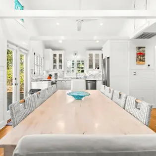 sea47 reshoot jan 26 23