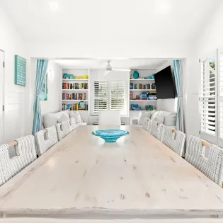 sea47 reshoot jan 26 24