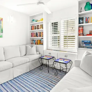 sea47 reshoot jan 26 26