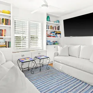 sea47 reshoot jan 26 27