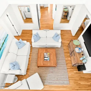 sea47 reshoot jan 26 28