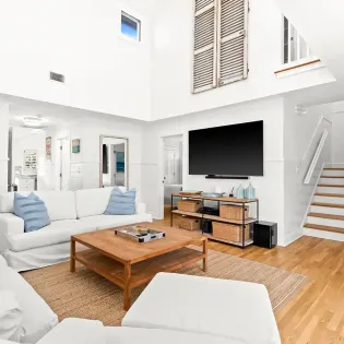 sea47 reshoot jan 26 3