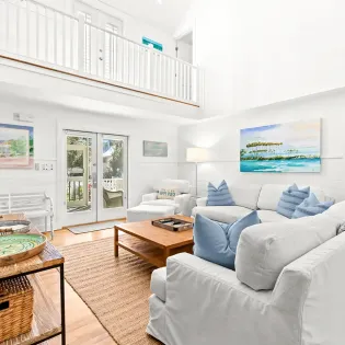 sea47 reshoot jan 26 6