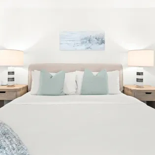 sea47 reshoot jan 26 8