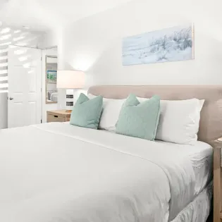 sea47 reshoot jan 26 9