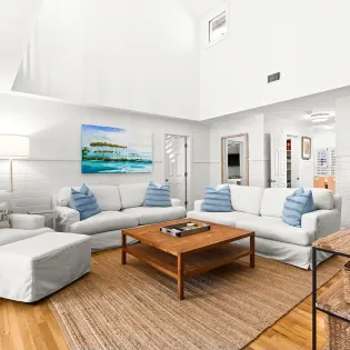 sea47b reshoot jan 26 01