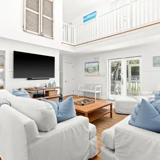 sea47b reshoot jan 26 04