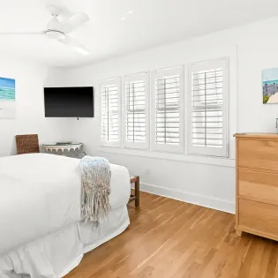 sea47b reshoot jan 26 07