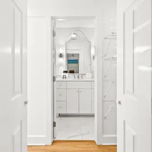 sea47b reshoot jan 26 10