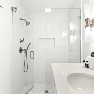 sea47b reshoot jan 26 12