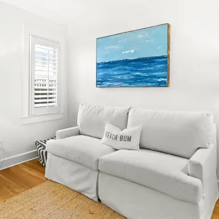 sea47b reshoot jan 26 13