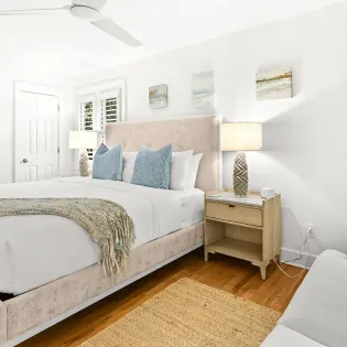 sea47b reshoot jan 26 14