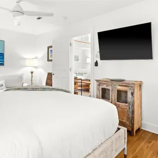 sea47b reshoot jan 26 16