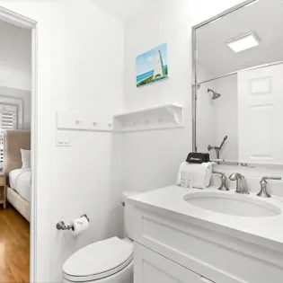 sea47b reshoot jan 26 17