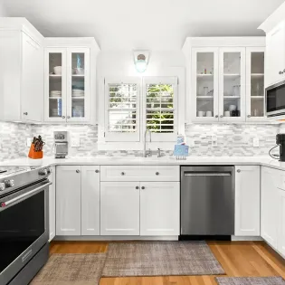 sea47b reshoot jan 26 21