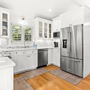 sea47b reshoot jan 26 22