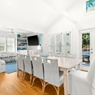 sea47b reshoot jan 26 25