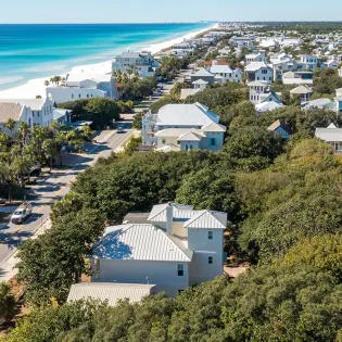 seagrove sun 52