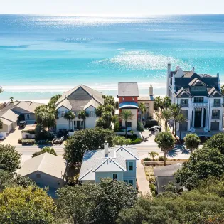 seagrove sun 53