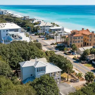 seagrove sun 54