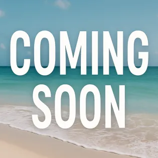sg2701 coming soon