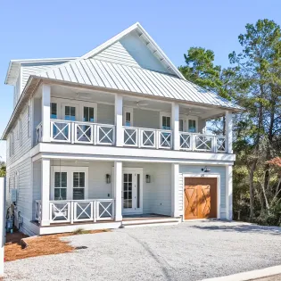 sg29 exterior feb 26 01