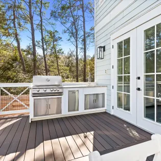 sg29 exterior feb 26 10