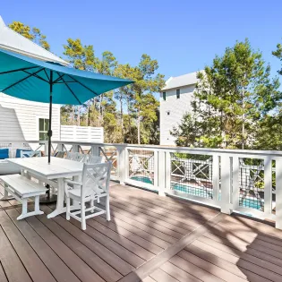 sg29 exterior feb 26 11