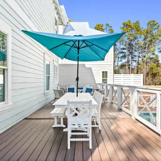 sg29 exterior feb 26 12