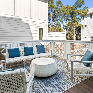 sg29 exterior feb 26 13