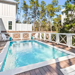 sg29 exterior feb 26 16