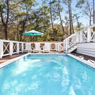 sg29 exterior feb 26 20