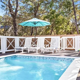 sg29 exterior feb 26 21