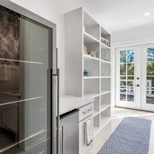 sg29 pic updates feb 26 02