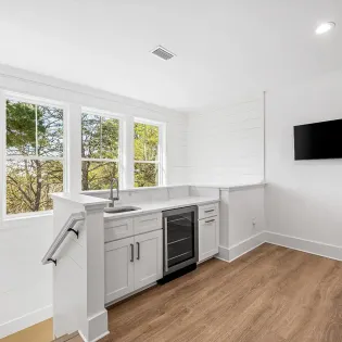 sg29 pic updates feb 26 03