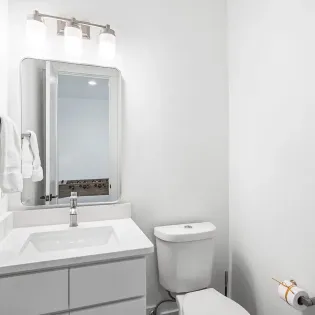 sg29 pic updates feb 26 04