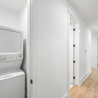 sg29 pic updates feb 26 05