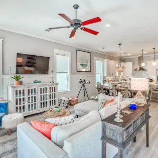 sg43 updated pics feb 2026 30